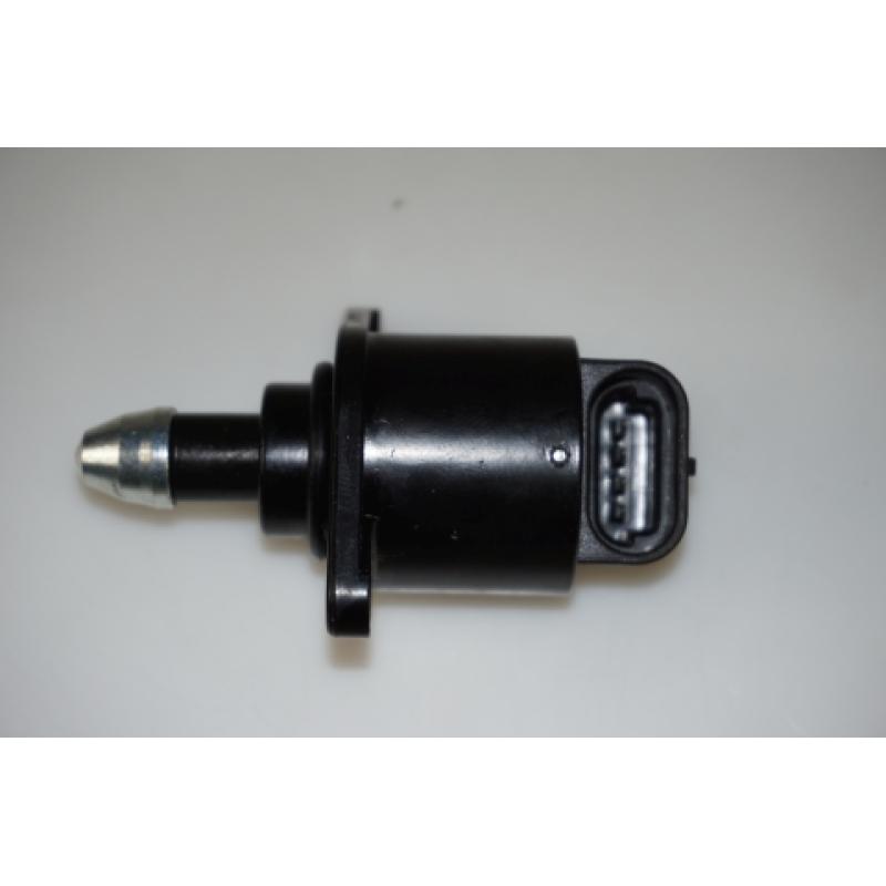 Controle de ralenti, alimentation en air STARQ SQ424-03110 - Visuel 1