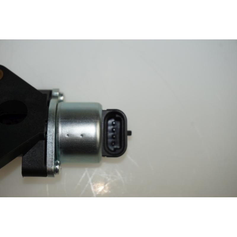 Capteur, pression de suralimentation STARQ SQ424-07150 - Visuel 1