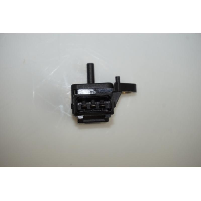 Capteur, pression du tuyau d'admission STARQ SQ424-11170 - Visuel 1