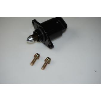 Controle de ralenti, alimentation en air STARQ OEM 7700102539