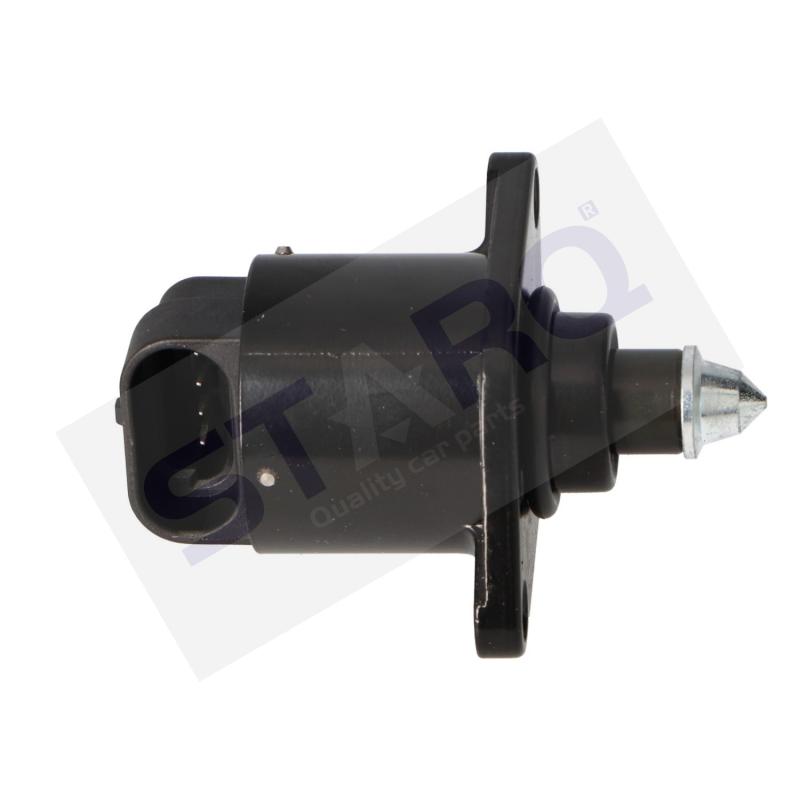 Controle de ralenti, alimentation en air STARQ SQ424-15130 - Visuel 2