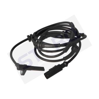 Capteur, vitesse de roue avant droit STARQ [SQ426-06101]