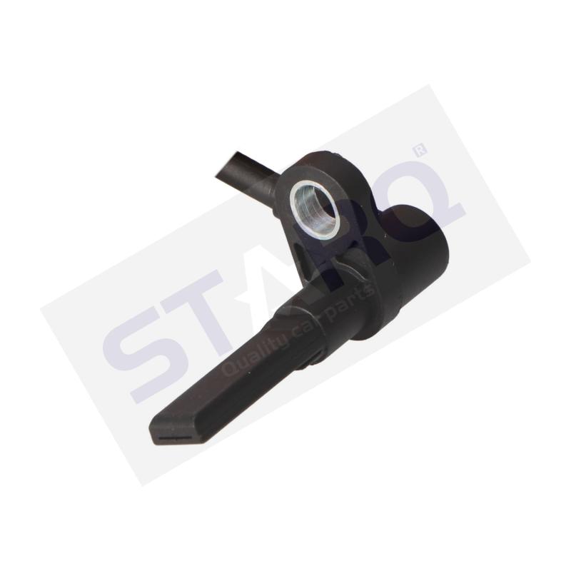 Capteur, vitesse de roue avant droit STARQ SQ426-06101 - Visuel 1