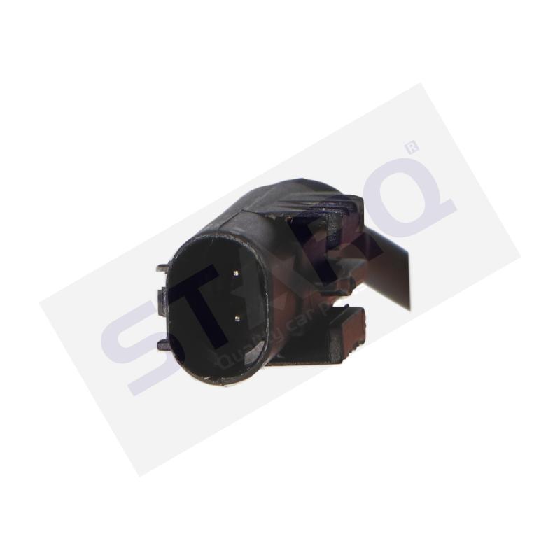 Capteur, vitesse de roue avant droit STARQ SQ426-06101 - Visuel 2