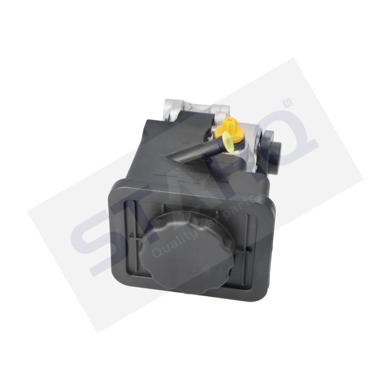 Pompe hydraulique, direction STARQ SQ924-02111 - Visuel 2