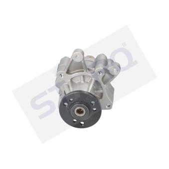 Pompe hydraulique, direction STARQ [SQ924-02116]