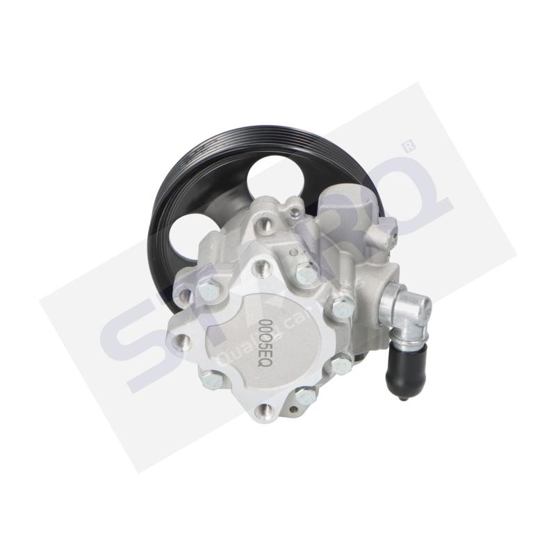 Pompe hydraulique, direction STARQ SQ924-03116 - Visuel 1