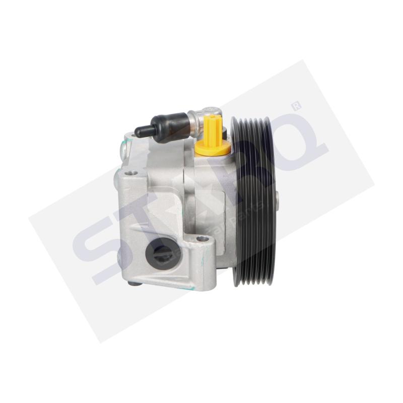 Pompe hydraulique, direction STARQ SQ924-07102 - Visuel 2