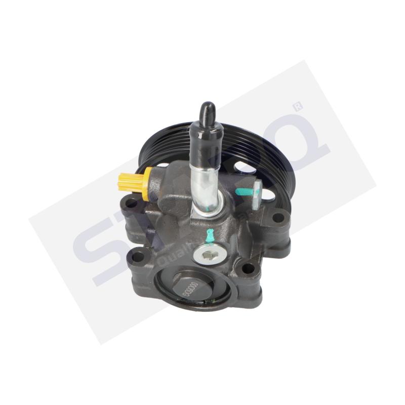 Pompe hydraulique, direction STARQ SQ924-07104 - Visuel 1