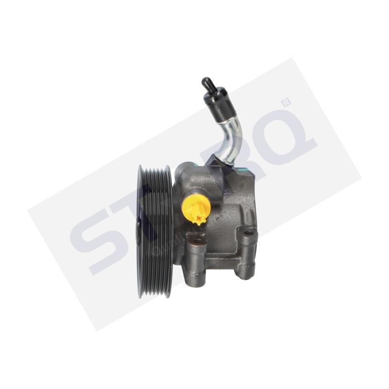Pompe hydraulique, direction STARQ SQ924-07104 - Visuel 2