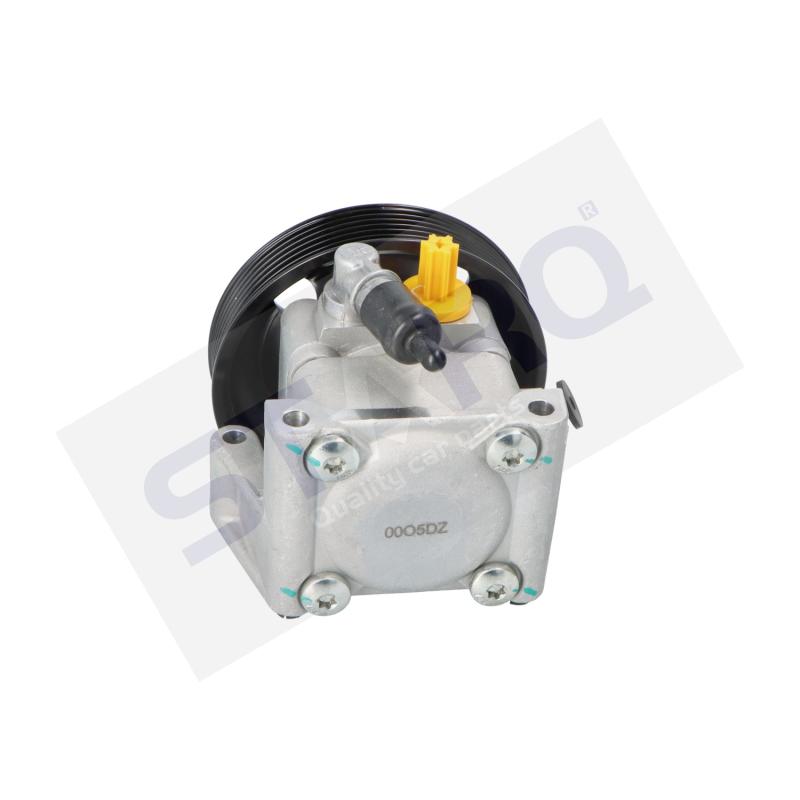 Pompe hydraulique, direction STARQ SQ924-07107 - Visuel 1