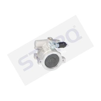 Pompe hydraulique, direction STARQ [SQ924-07116]