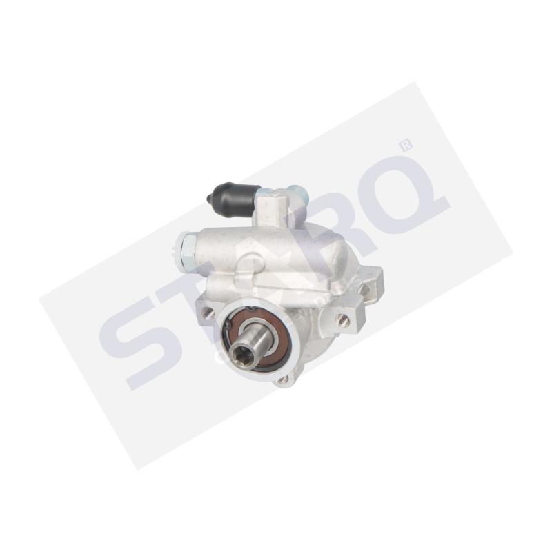 Pompe hydraulique, direction STARQ SQ924-07116 - Visuel 1