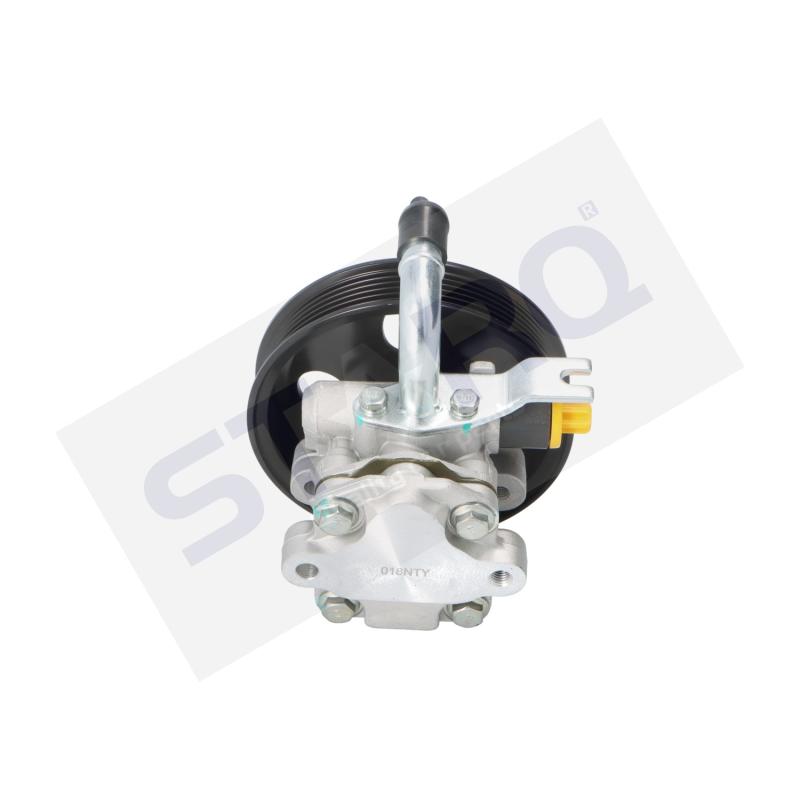 Pompe hydraulique, direction STARQ SQ924-09108 - Visuel 1