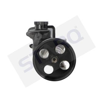 Pompe hydraulique, direction STARQ [SQ924-11106]