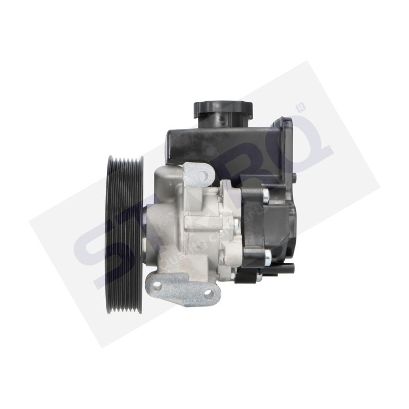 Pompe hydraulique, direction STARQ SQ924-11106 - Visuel 1