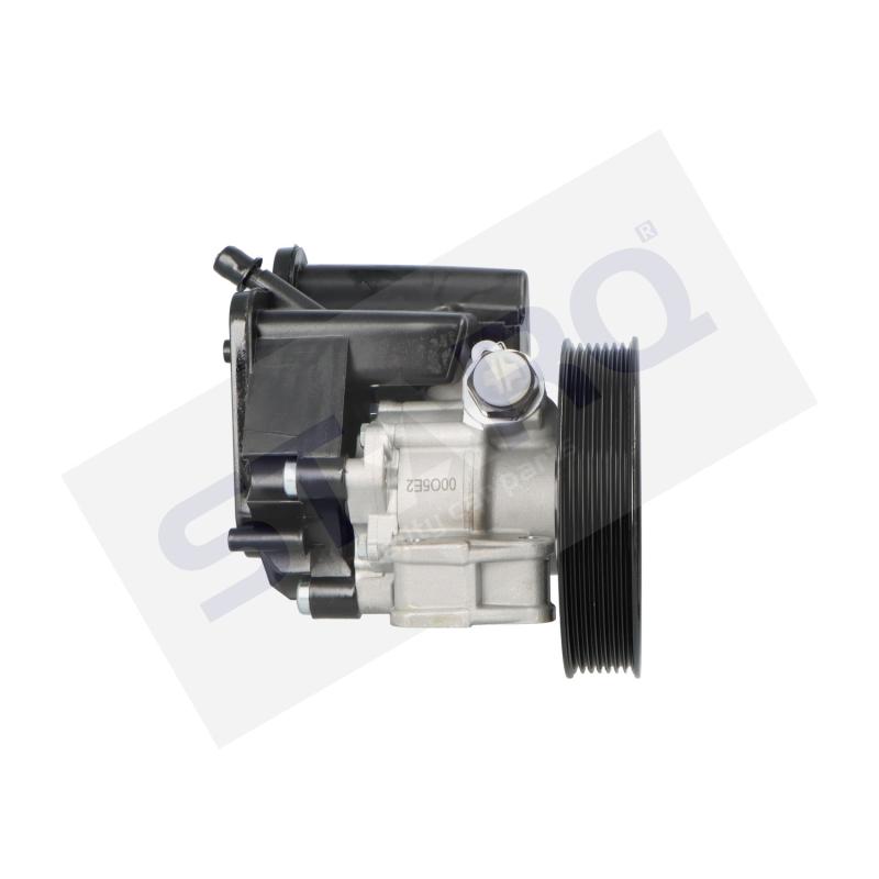 Pompe hydraulique, direction STARQ SQ924-11106 - Visuel 2