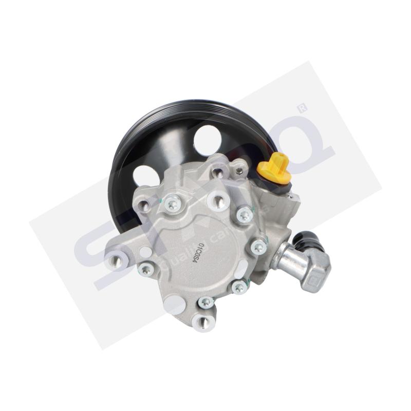 Pompe hydraulique, direction STARQ SQ924-11115 - Visuel 1