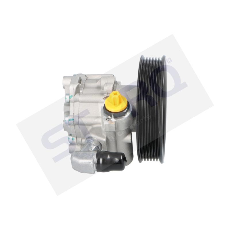 Pompe hydraulique, direction STARQ SQ924-11115 - Visuel 2