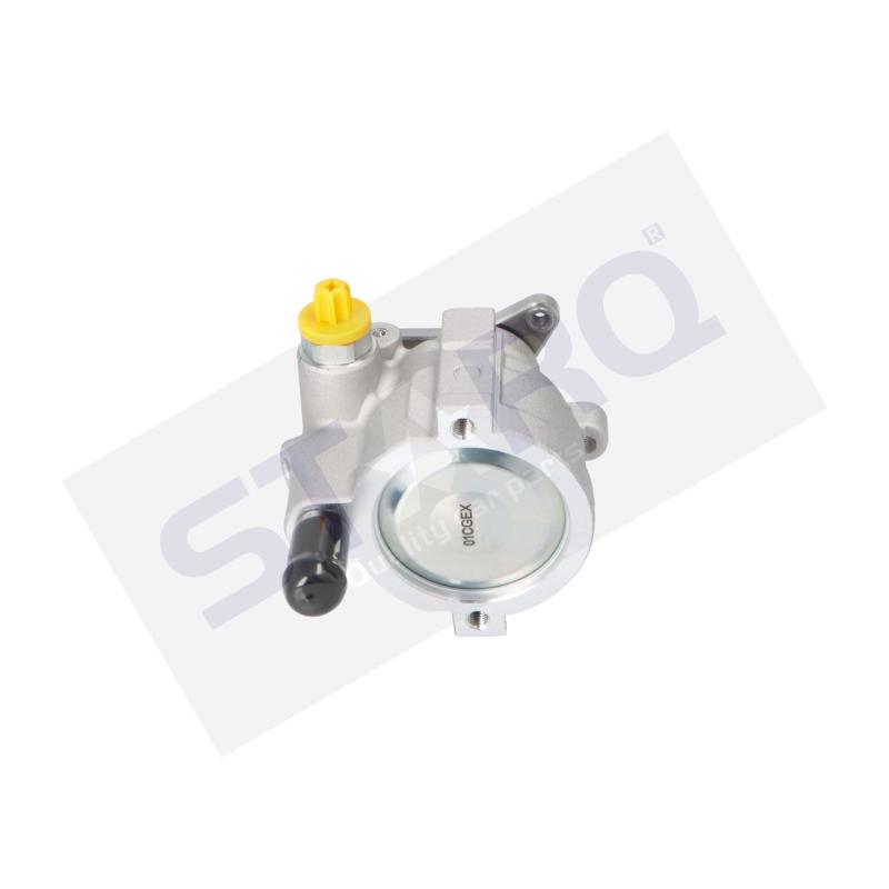 Pompe hydraulique, direction STARQ SQ924-14109 - Visuel 1