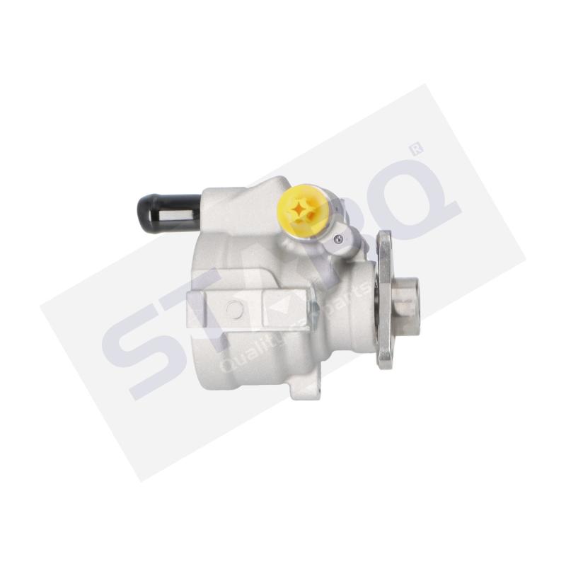 Pompe hydraulique, direction STARQ SQ924-14109 - Visuel 2