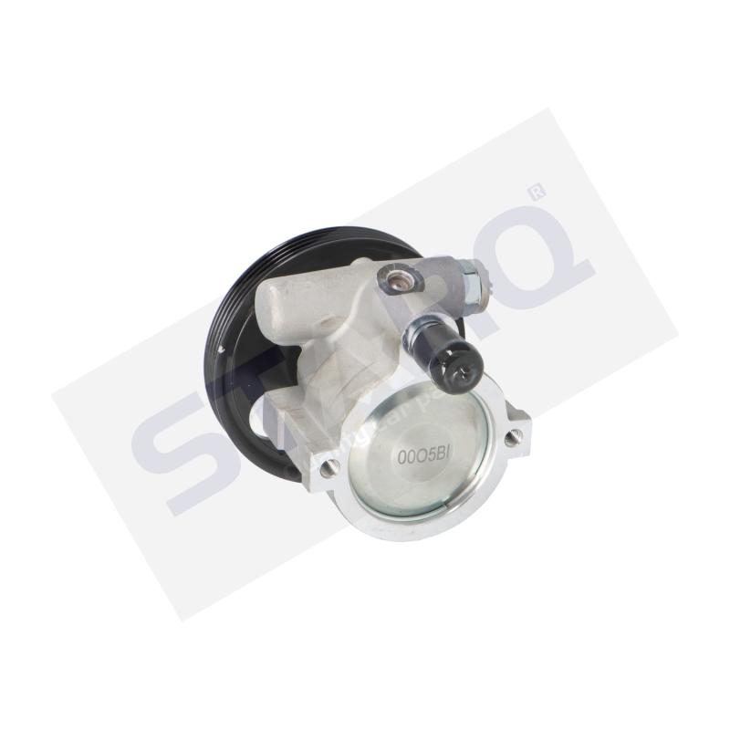 Pompe hydraulique, direction STARQ SQ924-15103 - Visuel 1