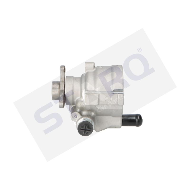 Pompe hydraulique, direction STARQ SQ924-15110 - Visuel 1