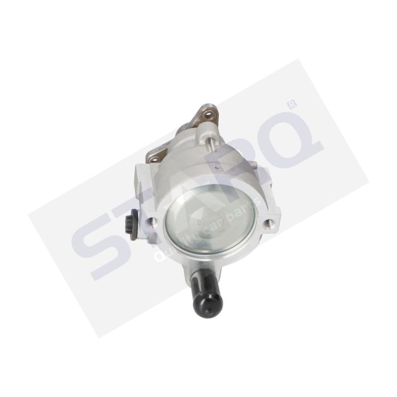 Pompe hydraulique, direction STARQ SQ924-15110 - Visuel 2