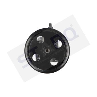 Pompe hydraulique, direction STARQ [SQ924-21103]