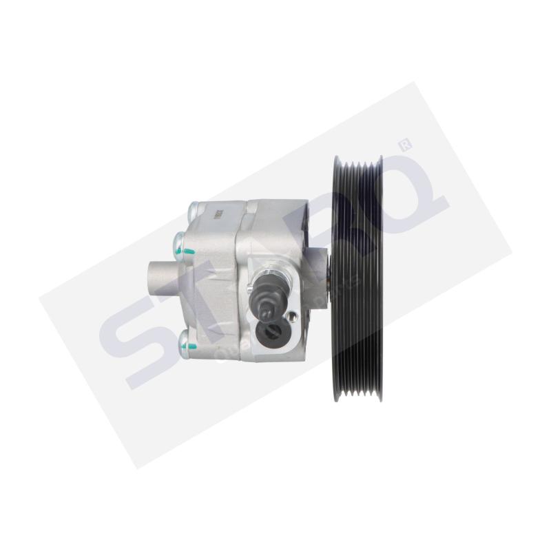 Pompe hydraulique, direction STARQ SQ924-21103 - Visuel 1