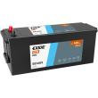 Batterie de démarrage EXIDE [EE1403]