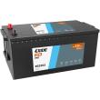 Batterie de démarrage EXIDE [EE2353]