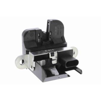 Serrure de porte VEMO V10-85-0058 pour FORD FOCUS 1.6 - 110cv