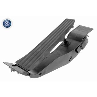 Pédale d'accélérateur VEMO V20-82-0001