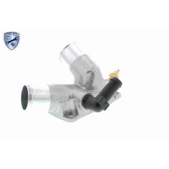 Thermostat d'eau VEMO OEM 90573926 Thermostat d'eau VEMO OEM 90573926