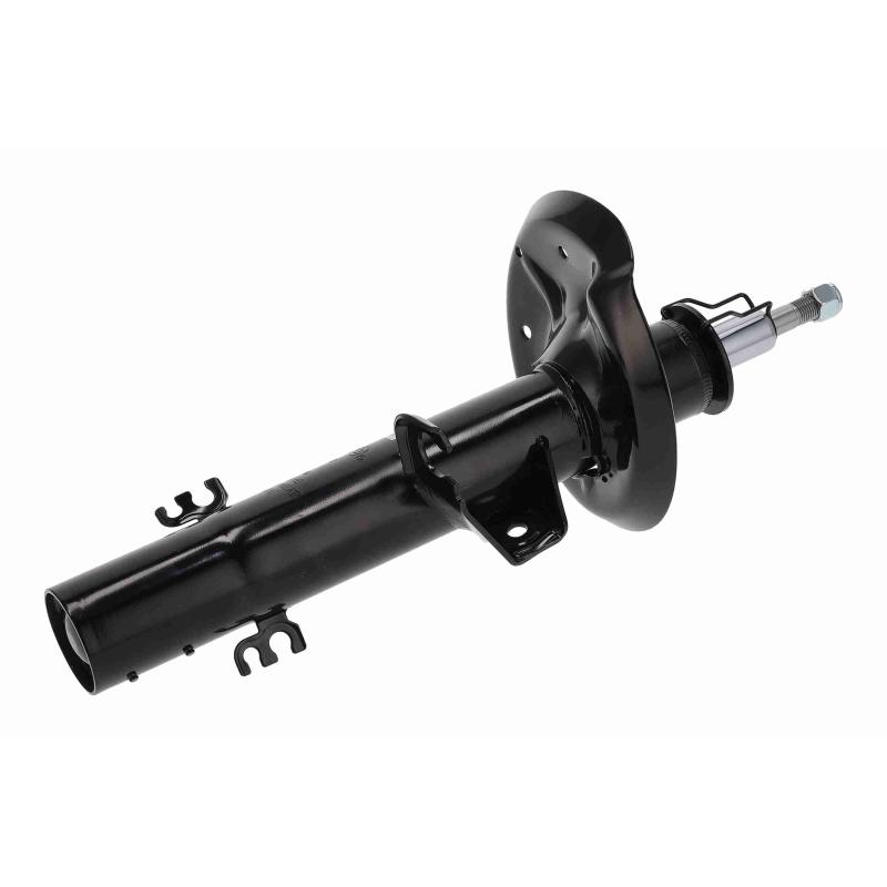 Amortisseur avant gauche VAICO V20-2200 - Visuel 2