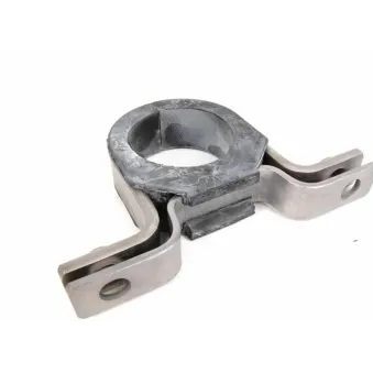 Suspension, crémaillière de direction OE 1K0498884