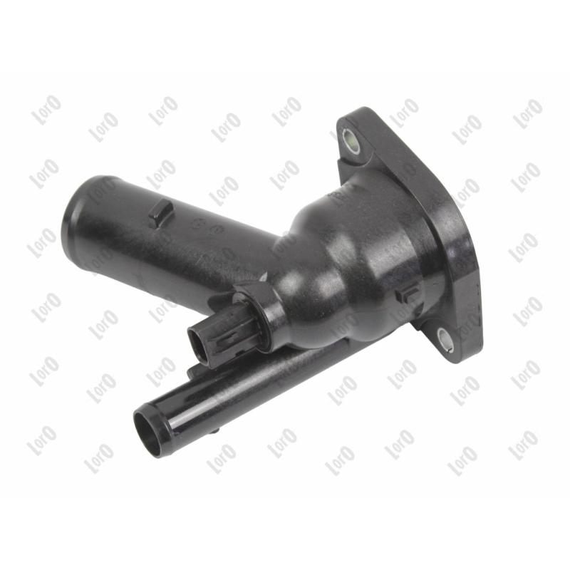 Thermostat, liquide de refroidissement ABAKUS 051-025-0008 - Visuel 1