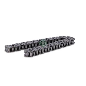 Chaîne de distribution INA 553 0195 10 pour BMW X5 xDrive 30 d - 211cv