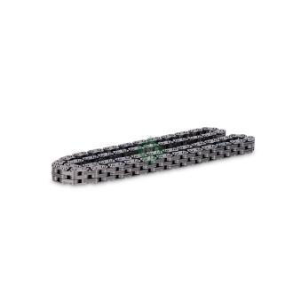 Chaîne de distribution INA 553 0235 10 pour SAAB 93 2.8 Turbo V6 - 230cv