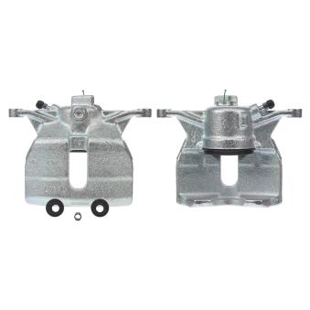 Étrier de frein ATE 24.3571-1802.5