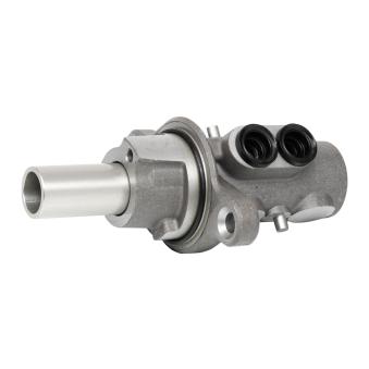 Maître-cylindre de frein ATE 24.4123-1731.3