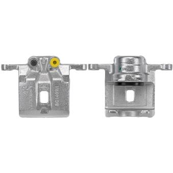 Étrier de frein ATE OEM 583102PA70