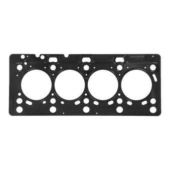 Joint d'étanchéité, culasse PAYEN AG9490 pour NISSAN CUBE 1.5 DCI - 110cv