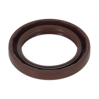 Bague d'étanchéité, vilebrequin PAYEN NA5506