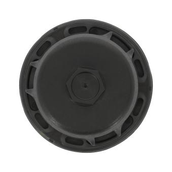 Bague d'étanchéité, vilebrequin PAYEN NA5333