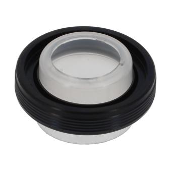 Bague d'étanchéité, arbre à cames PAYEN NA5361