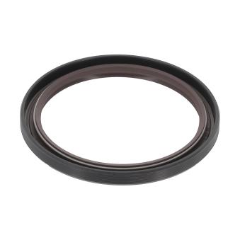 Bague d'étanchéité, vilebrequin PAYEN OEM 09111528