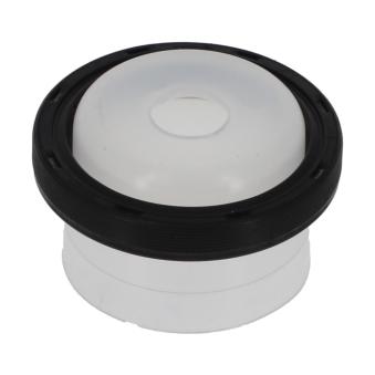 Bague d'étanchéité, arbre à cames PAYEN NA5456