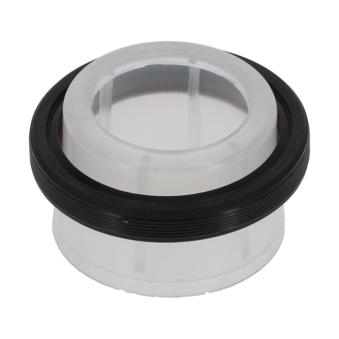 Bague d'étanchéité, arbre à cames PAYEN NA5457 pour RENAULT FLUENCE 1.6 16V - 110cv